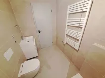 Pronájem bytu 1+kk, Brno, Koliště, 30 m2