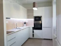 Pronájem bytu 2+1, Ostrava, Gen. Sochora, 53 m2