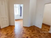 Prodej bytu 3+kk, Dvůr Králové nad Labem, Čechova, 54 m2