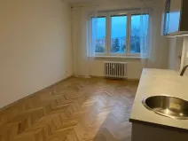 Pronájem bytu 3+kk, Plzeň, Koterovská, 54 m2