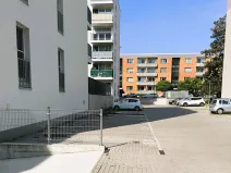 Prodej bytu 1+kk, Otrokovice, Moravní, 30 m2