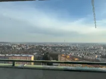 Pronájem bytu 3+1, Chomutov, Březenecká, 67 m2