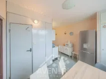 Pronájem bytu 2+1, Brumov-Bylnice, Am. Kutinové, 56 m2