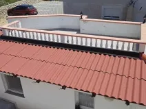 Prodej rodinného domu, Stara Novalja, Chorvatsko, 267 m2