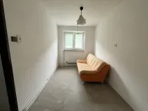 Prodej podílu rodinného domu, Jindřichov, 61 m2