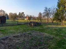 Prodej rodinného domu, Klimkovice, 180 m2