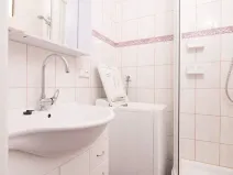 Pronájem bytu 3+1, Krnov, SPC P, 72 m2