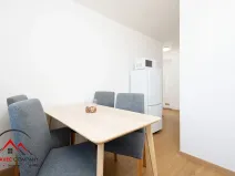 Pronájem bytu 2+1, Ostrava, Cihelní, 55 m2