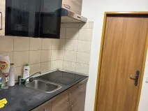 Pronájem pokoje, Praha - Horní Počernice, Náchodská, 12 m2