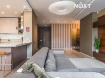 Prodej bytu 2+kk, České Budějovice, Nádražní, 49 m2