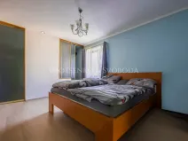 Prodej rodinného domu, Heřmaň, 298 m2