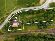 Prodej ubytování, Stařeč, Nádraží, 130 m2