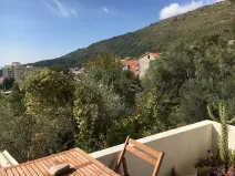 Prodej bytu 4+kk, Budva, Černá Hora, 104 m2