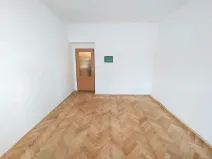 Pronájem bytu 3+kk, Praha - Břevnov, Kutnauerovo náměstí, 92 m2