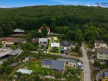 Pronájem rodinného domu, Šternberk, Pod Lesem, 120 m2