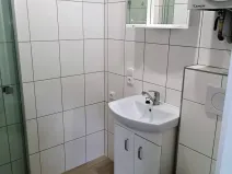 Pronájem bytu 3+kk, Zlín, Kotěrova, 63 m2