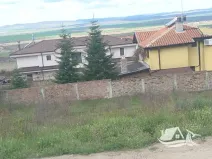 Prodej pozemku pro bydlení, Nesebar, Bulharsko, 502 m2