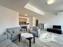 Prodej bytu 2+kk, Acheloj, Bulharsko, 65 m2