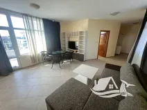 Prodej bytu 3+kk, Nesebar, Bulharsko, 142 m2