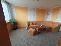 Prodej bytu 3+1, Ostrava, Bohumíra Četyny, 68 m2