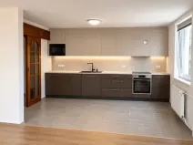Pronájem bytu 4+kk, Prostějov, Krasická, 108 m2