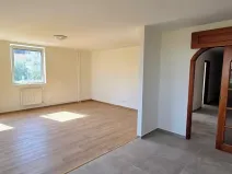 Pronájem bytu 4+kk, Prostějov, Krasická, 108 m2