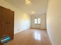 Pronájem bytu 2+1, Krnov, 60 m2