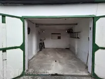 Prodej garáže, Chodov, Vančurova, 16 m2