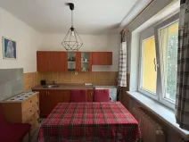 Prodej bytu 1+1, Stochov, J. A. Komenského, 32 m2