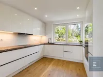 Prodej rodinného domu, Písek, Na Pakšovce, 228 m2