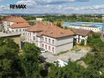 Prodej bytu 3+kk, Brno, Výpravní, 74 m2