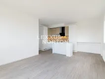Prodej bytu 3+kk, Praha - Kbely, Sedlářova, 64 m2