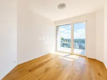 Pronájem bytu 3+kk, Praha - Strašnice, Ramonova, 93 m2
