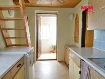 Prodej chaty, Hlavice, 37 m2