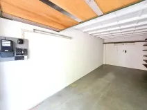 Prodej garáže, Zlín, 18 m2