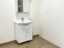 Pronájem komerční nemovitosti, Hořátev, 22 m2