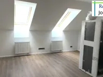 Pronájem bytu 3+kk, Liberec, Moskevská, 99 m2
