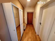 Prodej bytu 3+kk, Trutnov, Kiesewettrova, 84 m2