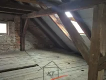 Prodej rodinného domu, Benešov nad Ploučnicí, Palackého, 170 m2