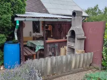 Prodej zahrady, Kladno, U Trati, 180 m2