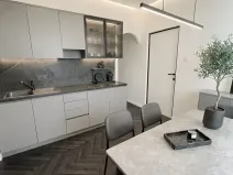 Prodej bytu 2+1, Chropyně, J. Fučíka, 57 m2