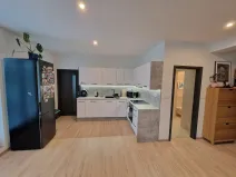 Pronájem bytu, Havířov - Město, Dlouhá třída, 107 m2