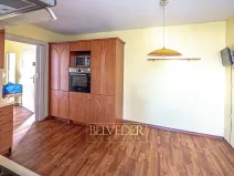 Prodej bytu 3+1, Teplice, Duchcovská, 80 m2