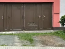 Pronájem skladu, Říčany, Vančurova, 20 m2
