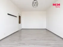 Pronájem bytu 2+1, Jičín - Nové Město, Přátelství, 62 m2