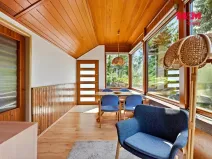 Prodej chaty, Semice, 58 m2