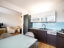 Prodej bytu 3+kk, Znojmo, U Lesíka, 68 m2
