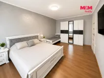 Prodej bytu 3+1, Ústí nad Labem - Ústí nad Labem-centrum, Velká Hradební, 69 m2