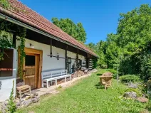 Prodej chaty, Kněžice, 41 m2