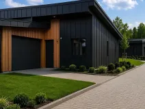 Prodej rodinného domu, Orlová, Na Stuchlíkovci, 118 m2